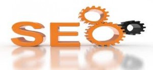 Bases de un buen Posicionamiento SEO