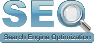 posicionamiento seo