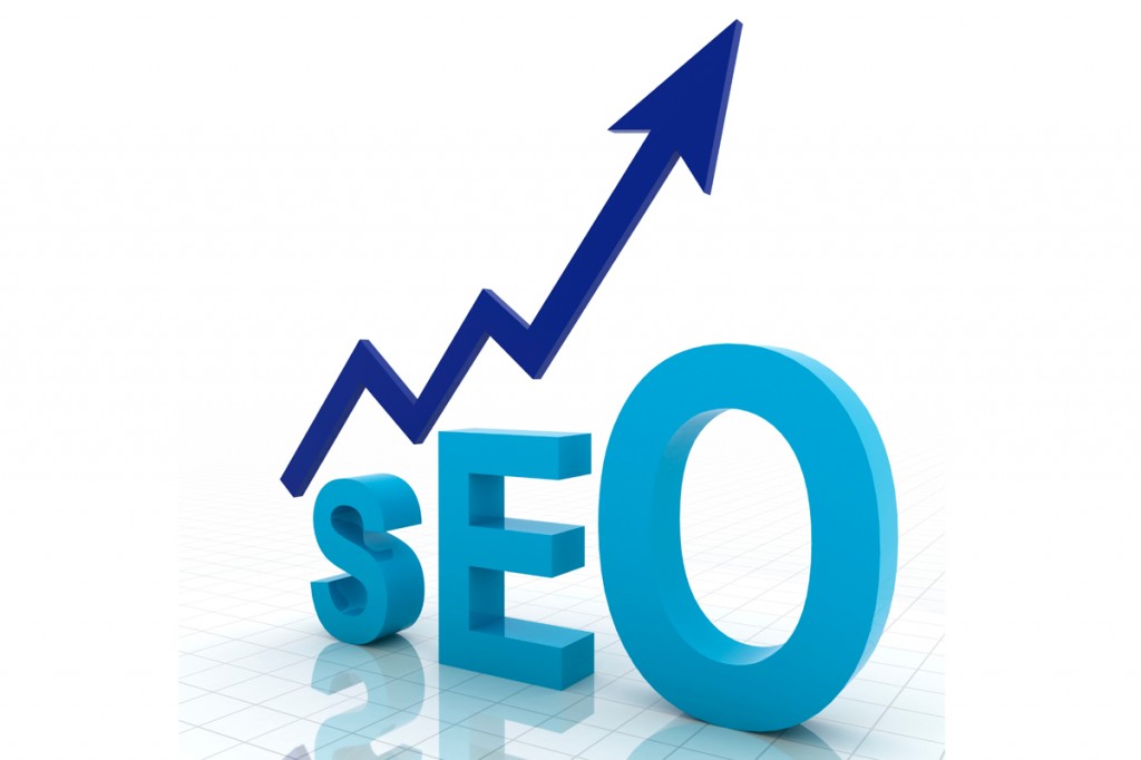 Posicionamiento Seo Basico 8548