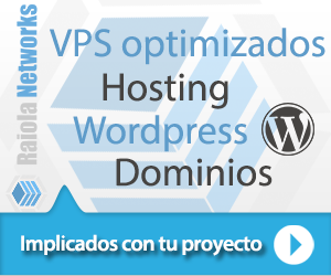 hosting wordpress